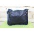 Косметичка Sea To Summit TL See Pouch L/4l