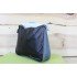 Косметичка Sea To Summit TL See Pouch L/4l