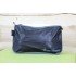 Косметичка Sea To Summit TL See Pouch M/2l