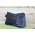 Косметичка Sea To Summit TL See Pouch M/2l