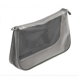 Косметичка Sea To Summit TL See Pouch M/2l