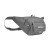 Сумка на пояс Tatonka Funny bag M 2215 titan grey
