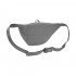 Сумка на пояс Tatonka Funny bag M 2215 titan grey Сумка на пояс Tatonka Funny bag M 2215 titan grey