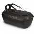 Сумка Osprey Transporter 120 black