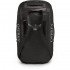 Сумка Osprey Transporter 120 black