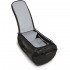 Сумка Osprey Transporter 120 black
