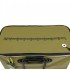 Сумка рибальська Tribe EVA 50 л T-JA-0001-L Olive