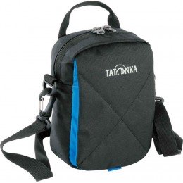 Сумочка для документів Tatonka Check In XT