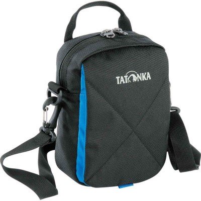 Сумочка для документов Tatonka Check In XT - фото 7344