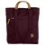 Сумка Fjallraven Totepack No.1 dark garnet