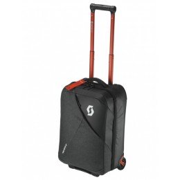 Валіза Scott Travel Softcase 70