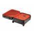Чемодан Scott Travel Softcase 40
