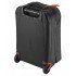 Валіза Scott Travel Softcase 70