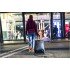 Чемодан Scott Travel Softcase 40