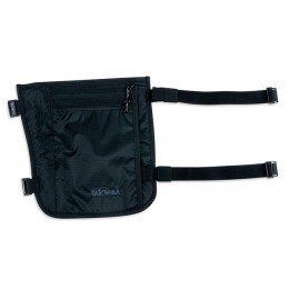 Гаманець натільний Tatonka Skin Secret Pocket 2854 black Гаманець натільний Tatonka Skin Secret Pocket 2854 black