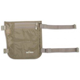 Гаманець натільний Tatonka Skin Secret Pocket 2854 natural