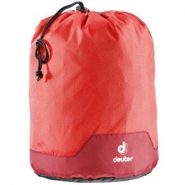 Пакувальний мішок Deuter Pack Sack L Пакувальний мішок Deuter Pack Sack L