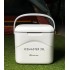Термобокс BaseCamp Ice Master 29 L (BCP 90102)
