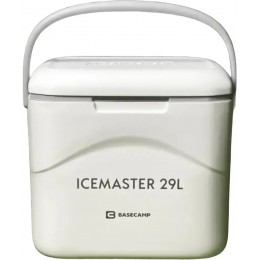 Термобокс BaseCamp Ice Master 29 L (BCP 90102)