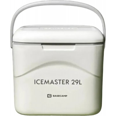 Термобокс BaseCamp Ice Master 29 L (BCP 90102) - фото 31687