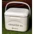 Термобокс BaseCamp Ice Master 16 L (BCP 90101)
