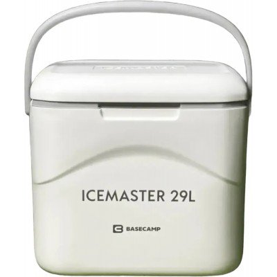 Термобокс BaseCamp Ice Master 29 L (BCP 90102) - фото 31687