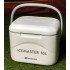 Термобокс BaseCamp Ice Master 16 L (BCP 90101) Термобокс BaseCamp Ice Master 16 L (BCP 90101)