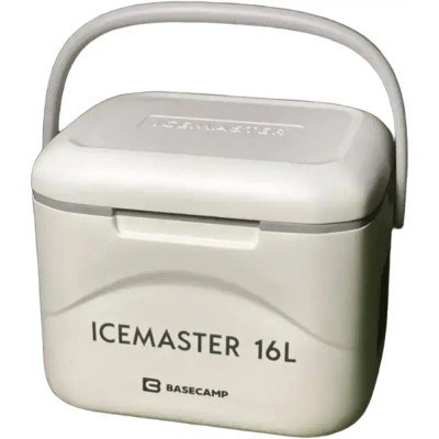 Термобокс BaseCamp Ice Master 16 L (BCP 90101) - фото 31686