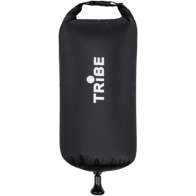 Душ портативний Tribe Pocket Shower 10 л T-MA-0016 - фото 31513