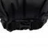 Душ портативний Tribe Pocket Shower 10 л T-MA-0016