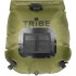 Душ портативный Tribe Shower 20 л olive