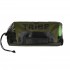 Душ портативный Tribe Shower 20 л olive