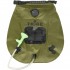 Душ портативный Tribe Shower 20 л olive