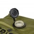 Душ портативный Tribe Shower 20 л olive