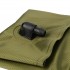 Душ портативный Tribe Shower 20 л olive