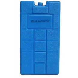Аккумулятор холода Кемпинг IcePack 750