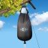 Похідний душ Sea To Summit Pocket Shower 10 L