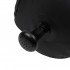 Душ портативний Tribe Pocket Shower 10 л T-MA-0016