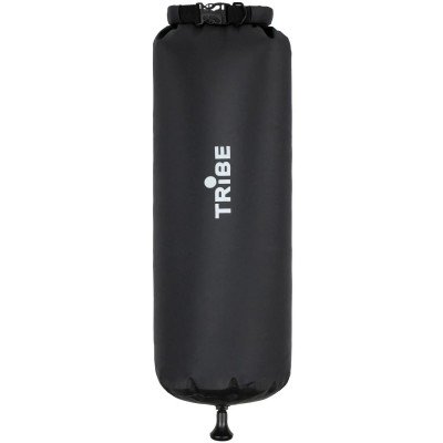 Душ портативный Tribe Pocket Shower 20 л T-MA-0017 - фото 31512 Душ портативный Tribe Pocket Shower 20 л T-MA-0017 - фото 31512