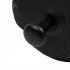 Душ портативный Tribe Pocket Shower 20 л T-MA-0017 Душ портативный Tribe Pocket Shower 20 л T-MA-0017