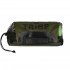 Душ портативний Tribe Shower 20 л olive