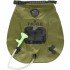 Душ портативний Tribe Shower 20 л olive