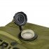 Душ портативний Tribe Shower 20 л olive