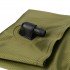 Душ портативний Tribe Shower 20 л olive