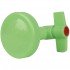 Душ портативний Tribe Shower 20 л olive