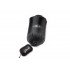 Похідний душ Sea To Summit Pocket Shower 10 L