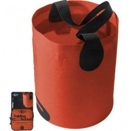 Відро Sea To Summit Folding Bucket 20 L