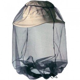 Москітна сітка на голову Sea To Summit Mosquito Headnet