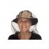 Москітна сітка на голову Sea To Summit Mosquito Headnet