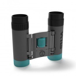 Бинокуляр Silva Pocket 8X